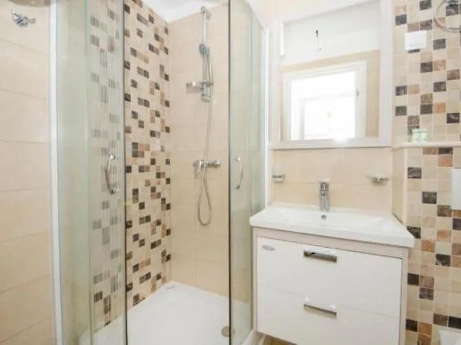 Apartman Mia St - A3 *