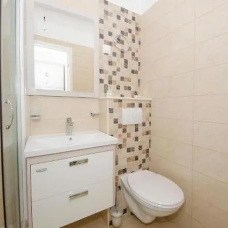 Mia St - A3 Appartamento *